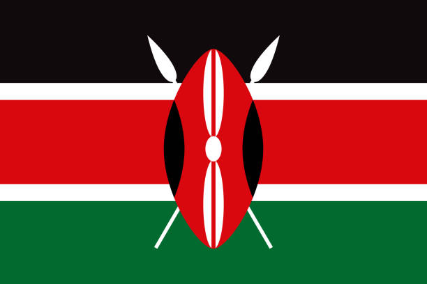 Kenya