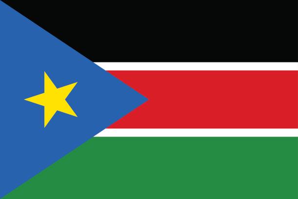 South Sudan